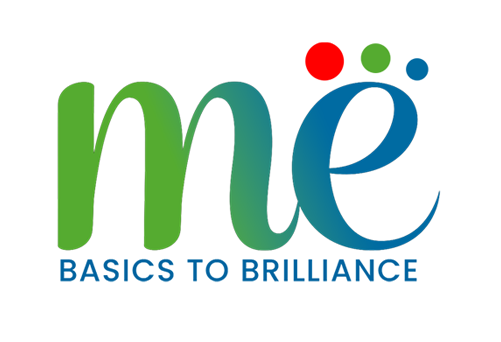 Best Ai Training Institute in Kolkata